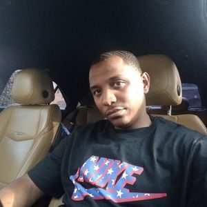 Meet your Posher, Paul